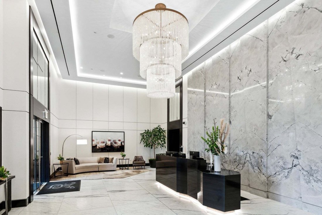 Condo in Chicago, Illinois, United States 2 - 18628588