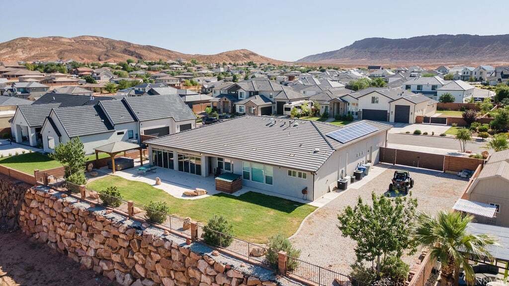 House in Washington, Utah, United States 2 - 18629424
