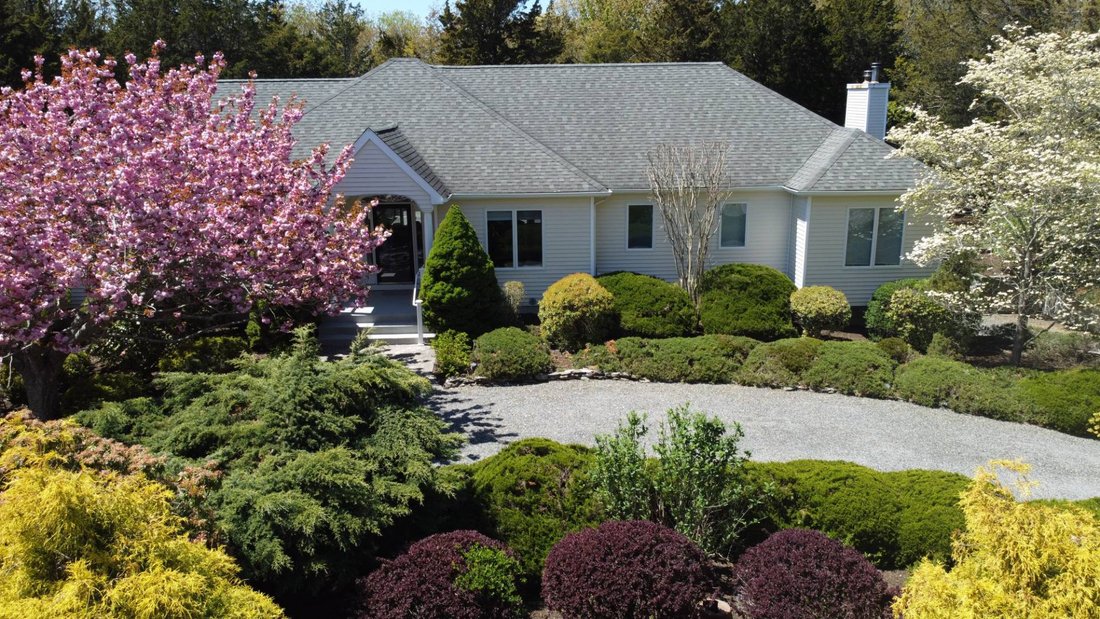 House in Southold, New York, United States 2 - 17971730