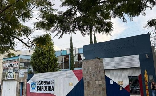 Land in Zapopan, Jalisco, Mexico 1