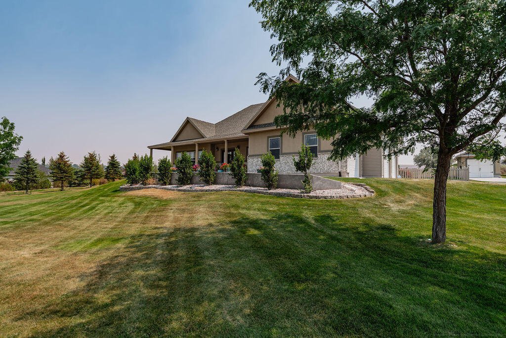 House in Idaho Falls, Idaho, United States 5 - 18628170