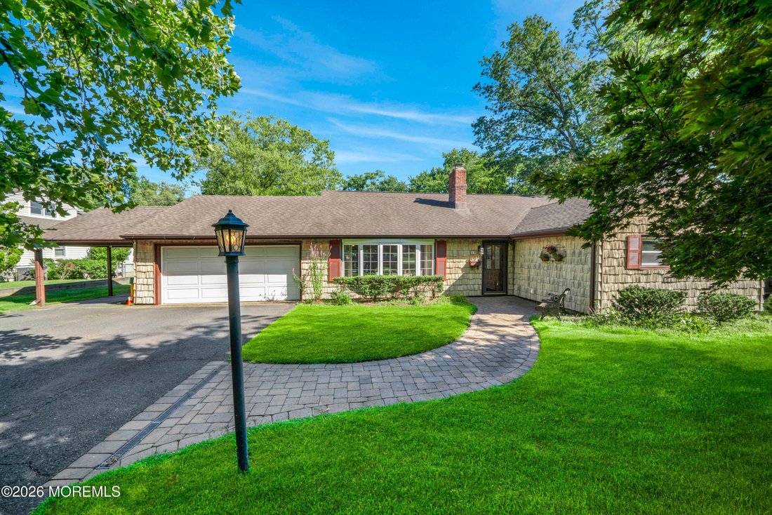 Altro a Red Bank, New Jersey, Stati Uniti 1 - 18630436