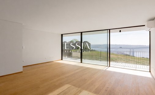 Apartment in Campanha, Porto District, Portugal 1