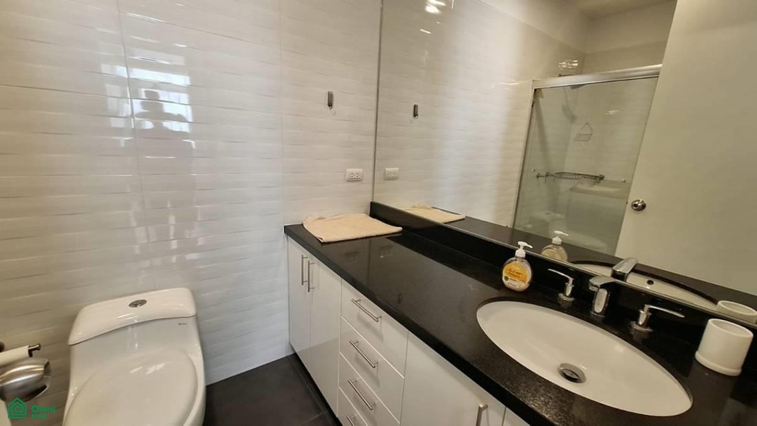 Condo in San Juan de Miraflores, Metropolitan Municipality of Lima, Peru 3 - 18332693