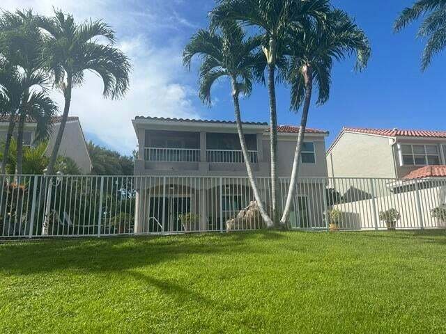 House in Boca Raton, Florida, United States 2 - 18628039