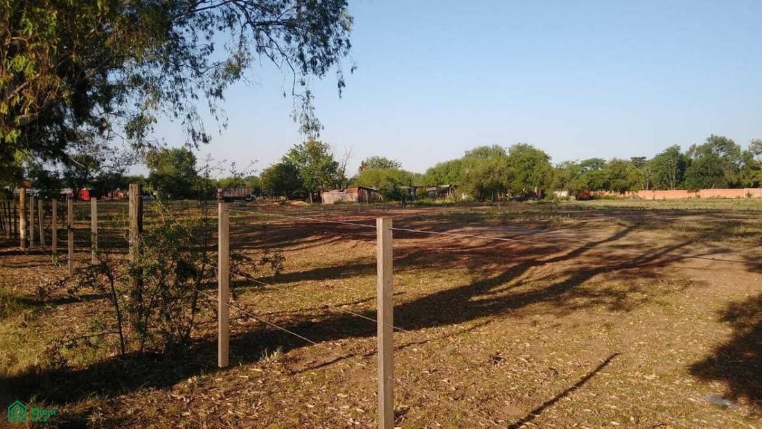 Land in Campana, Buenos Aires Province, Argentina 2 - 17966200