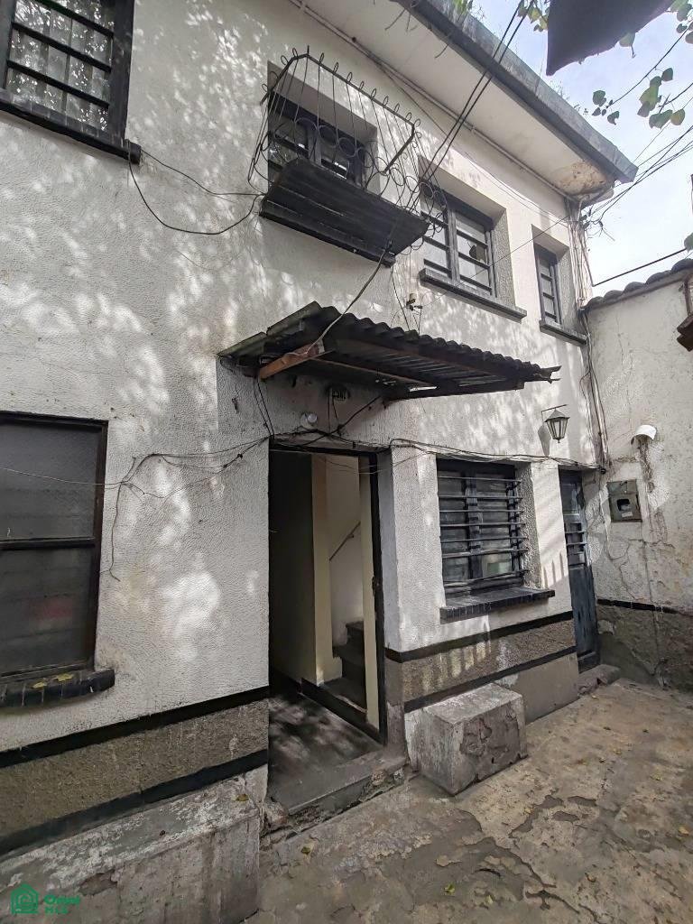 House in La Paz, La Paz Department, Bolivia 3 - 17372537