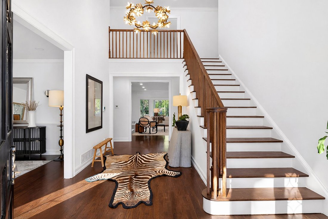 House in Atlanta, Georgia, United States 3 - 18627275