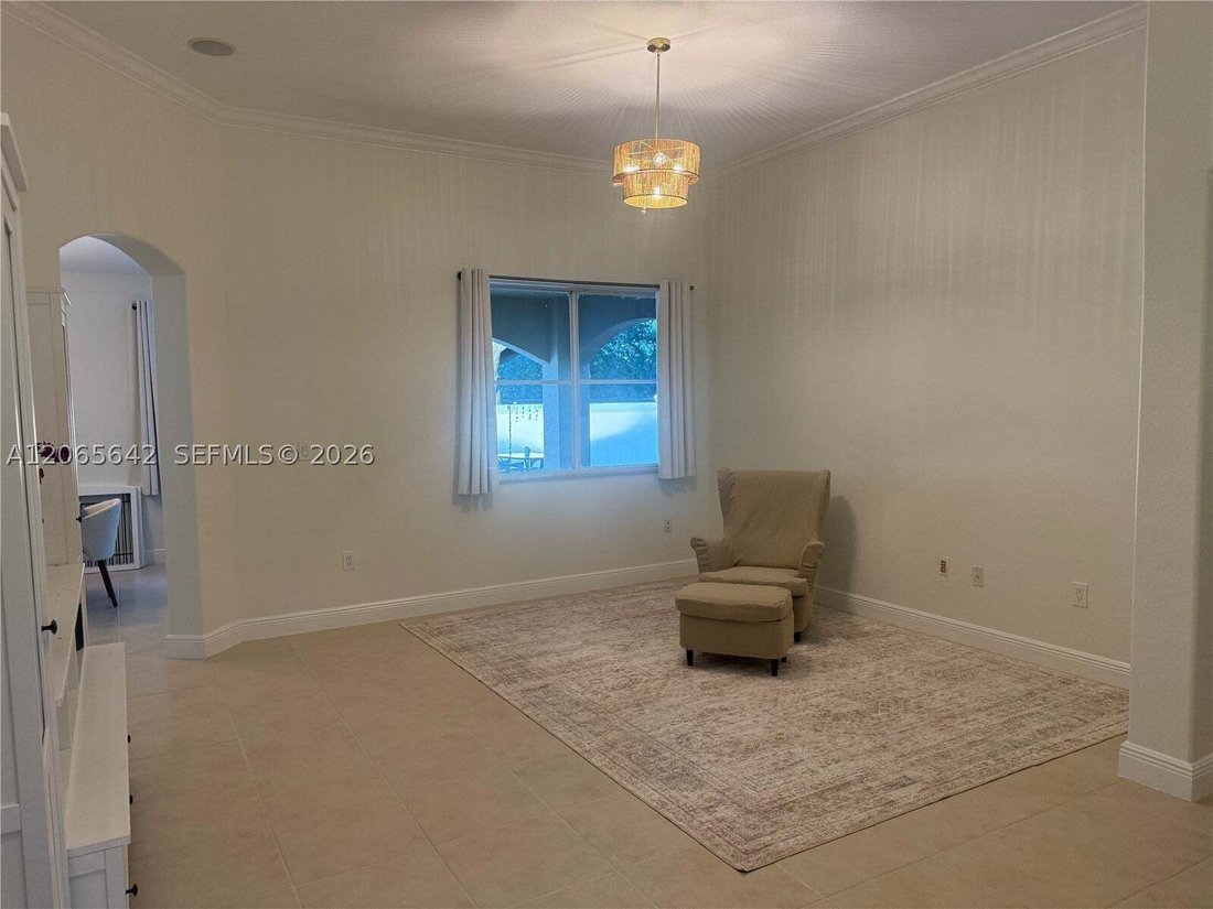 House in Cooper City, Florida, United States 3 - 18628367
