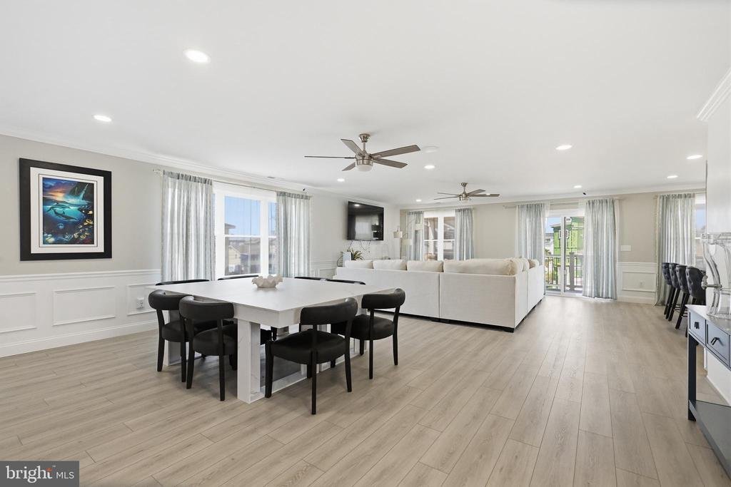 House in Rehoboth Beach, Delaware, United States 4 - 18628224