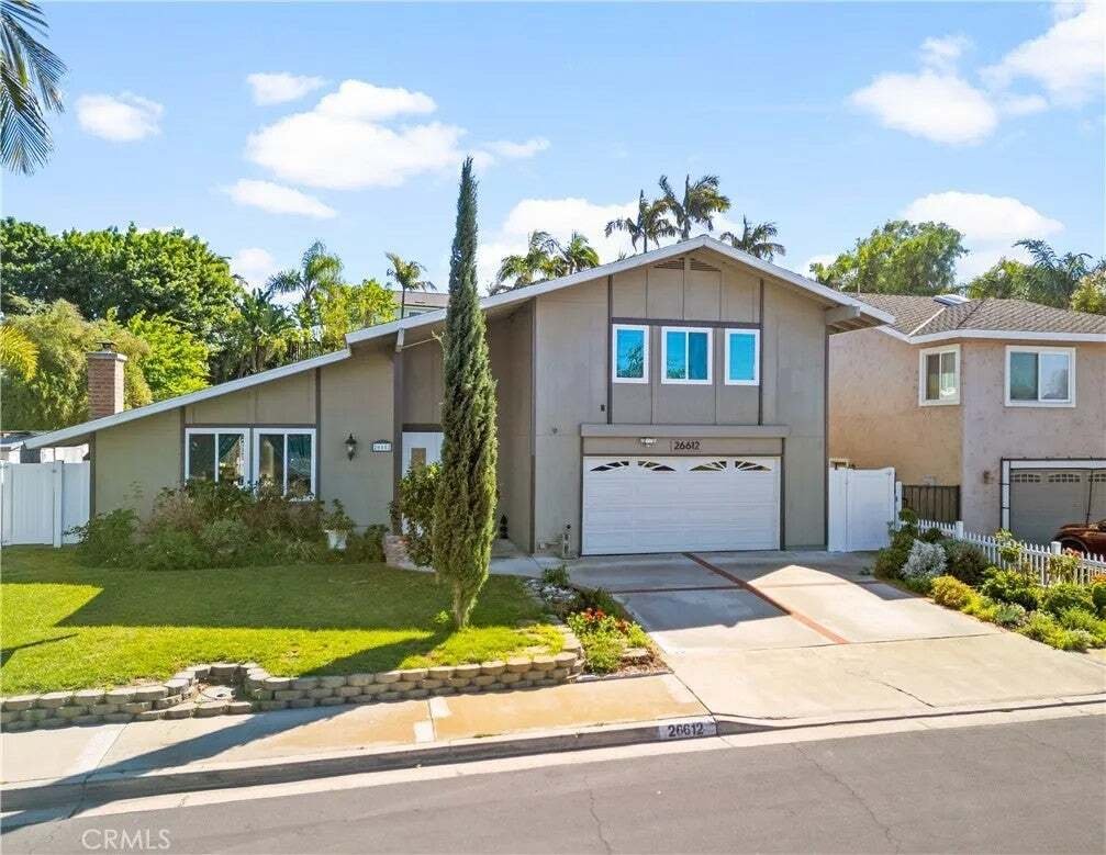 House in Mission Viejo, California, United States 2 - 17390680