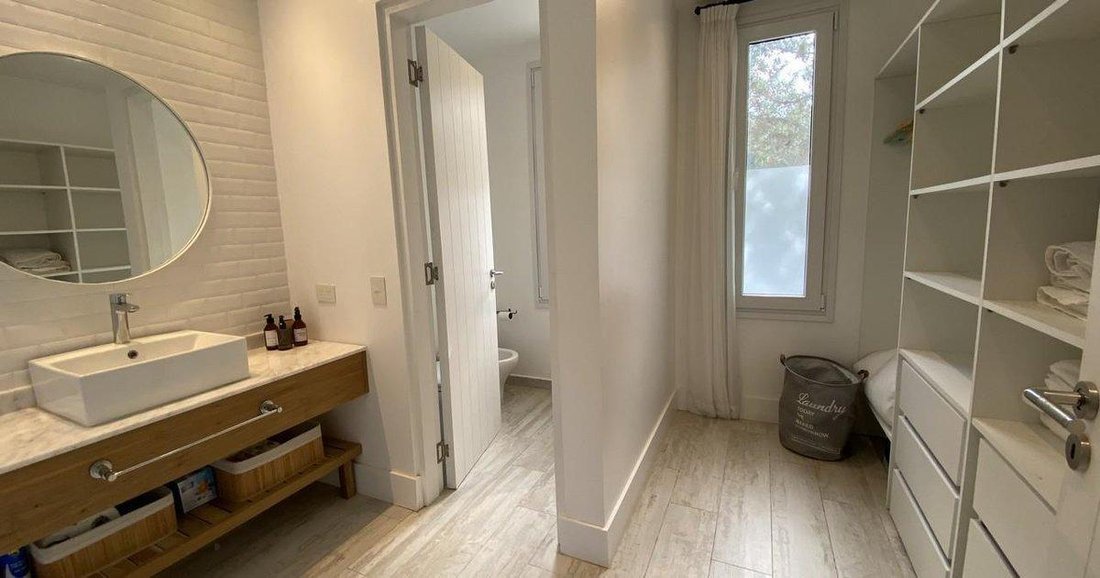 House in Costa Esmeralda, Buenos Aires Province, Argentina 5 - 18627082