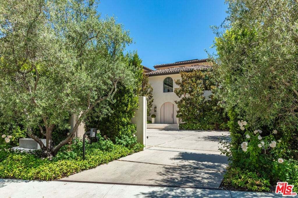House in Los Angeles, California, United States 2 - 18629355