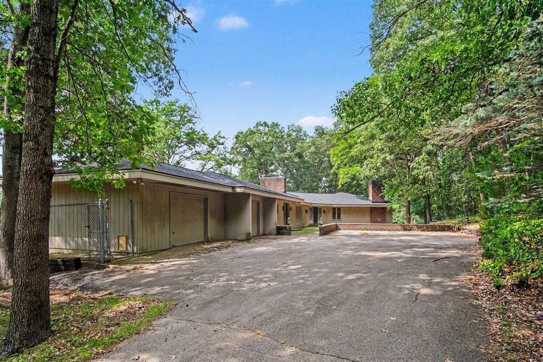 House in Forest Hills, Michigan, United States 5 - 18628071