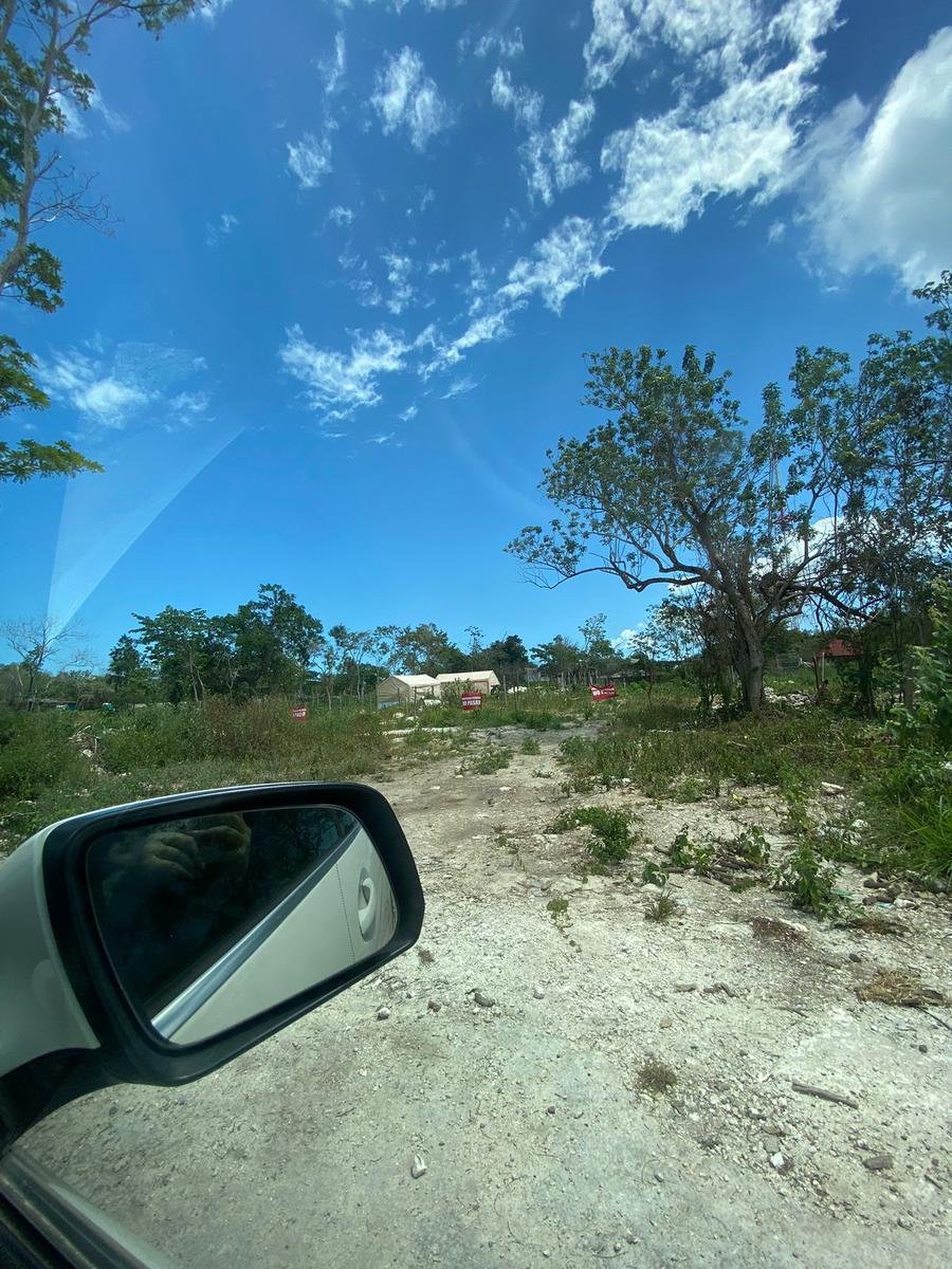 Land in Playa del Carmen, Quintana Roo, Mexico 5 - 18626656
