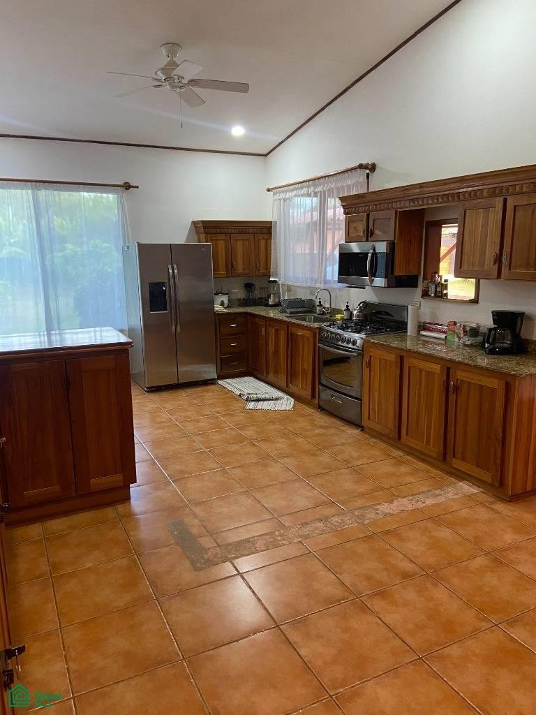 House in Naranjito, Puntarenas Province, Costa Rica 2 - 17728823