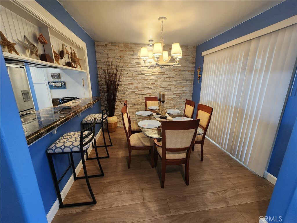 House in Newport Beach, California, United States 5 - 17971447
