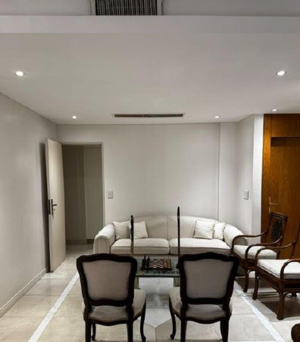 Apartment in Buenos Aires, Buenos Aires, Argentina 4 - 18627237