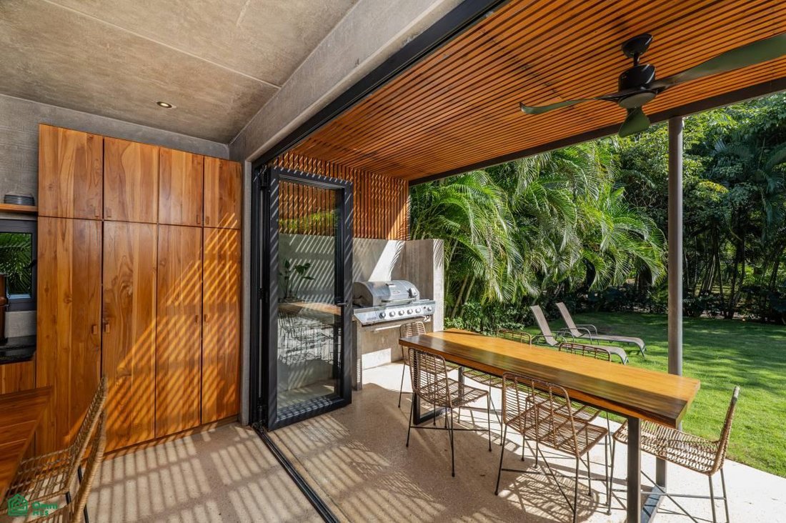 House in Tamarindo, Guanacaste Province, Costa Rica 5 - 17232681