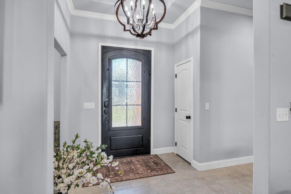 House in Midland, Texas, United States 5 - 18628698