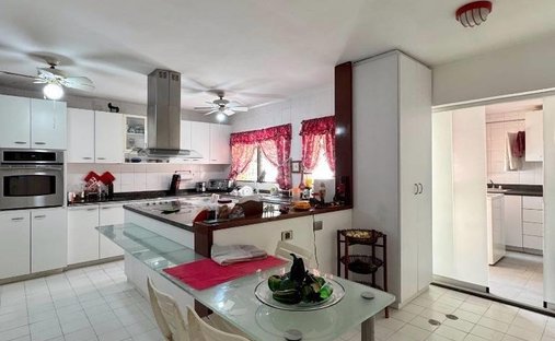 Maison à Caracas, Miranda, Venezuela 1