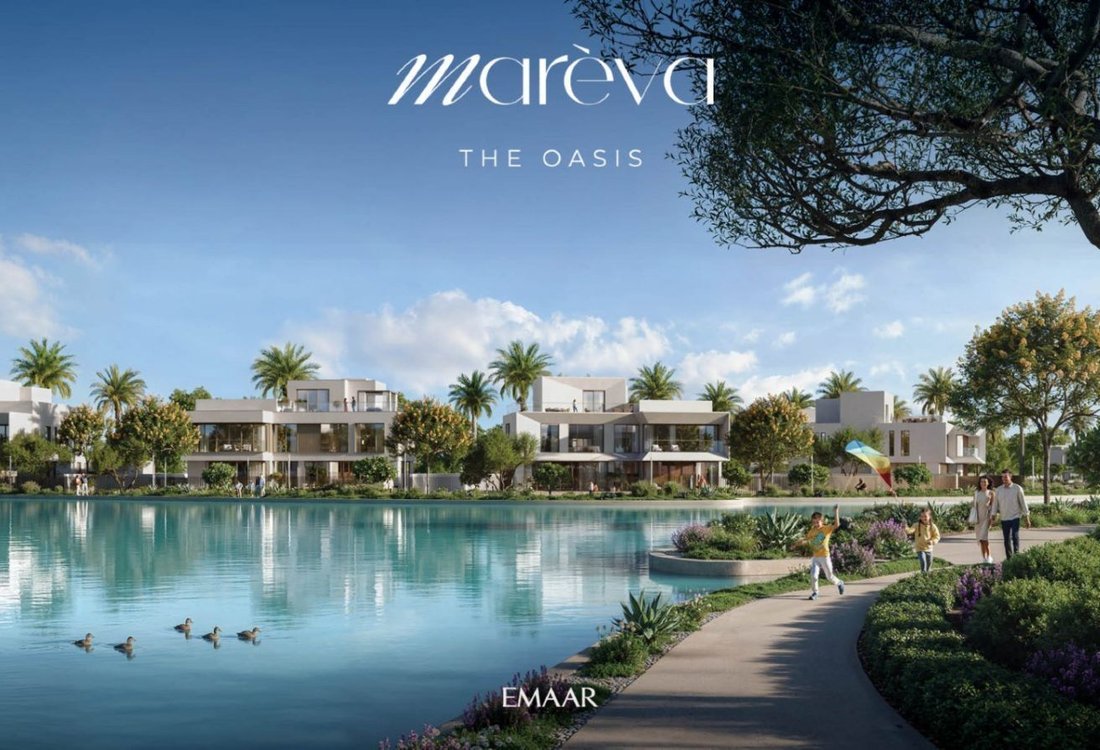Villa in Me'aisem 2, Me'aisem, Dubai 5 - 18628594