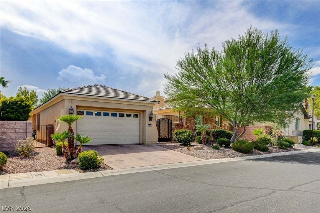 House in Las Vegas, Nevada, United States 2 - 18629106