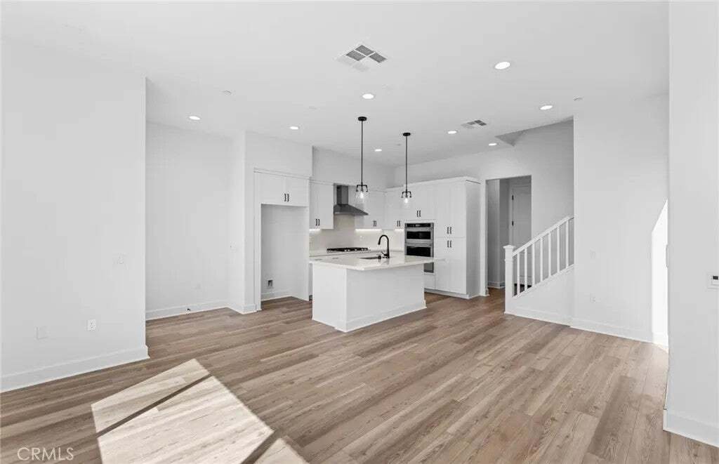 House in Irvine, California, United States 5 - 18559204