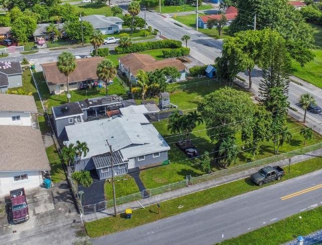 House in Dania Beach, Florida, United States 5 - 18627091