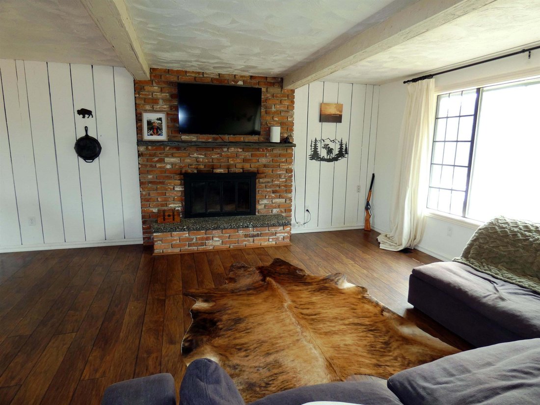 House in Cheney, Washington, United States 5 - 18629017