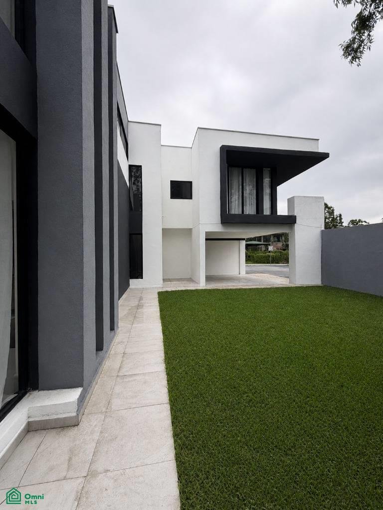 House in Santiago, Nuevo Leon, Mexico 5 - 17904025