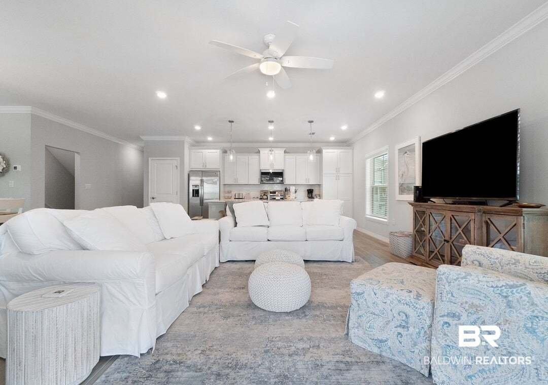 House in Pensacola, Florida, United States 3 - 18628311