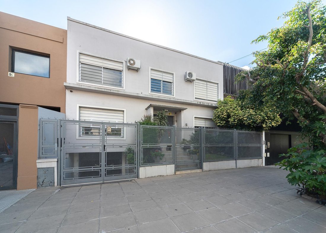 House in Buenos Aires, Buenos Aires, Argentina 3 - 18626231