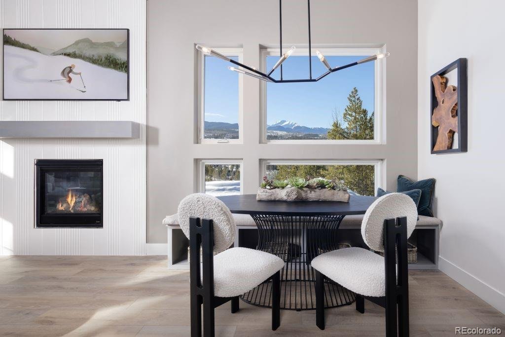 House in Winter Park, Colorado, United States 4 - 18629127