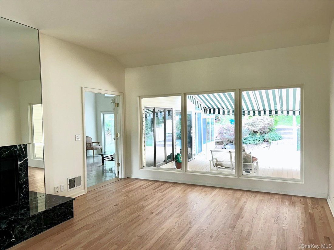 House in Briarcliff Manor, New York, United States 4 - 18406602