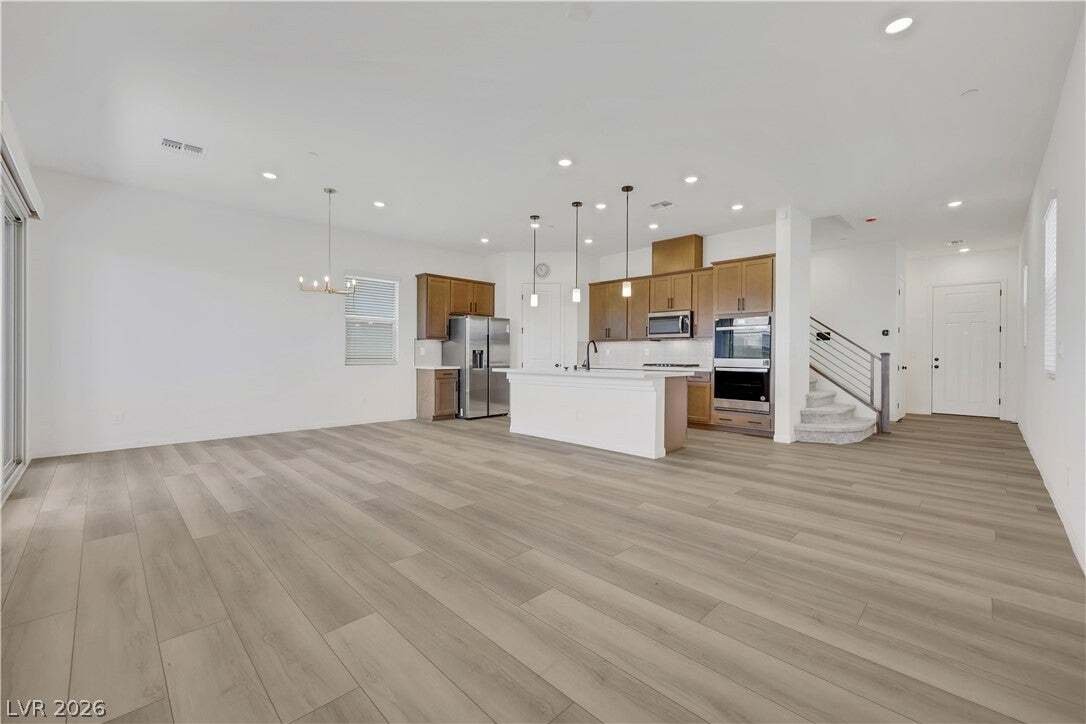 House in Las Vegas, Nevada, United States 3 - 18554495