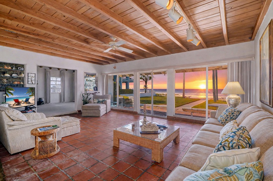 House in Madeira Beach, Florida, United States 5 - 17728746