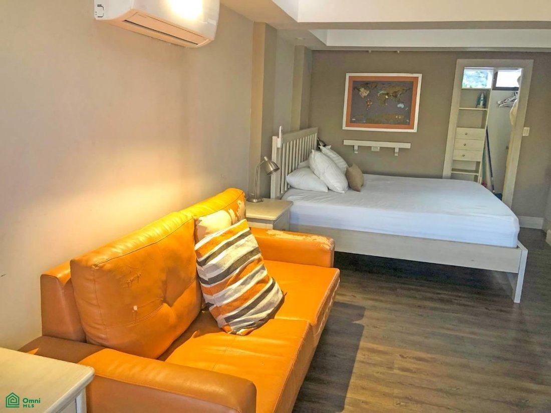 Appartement en San Carlos, Costa Rica 5 - 17232786