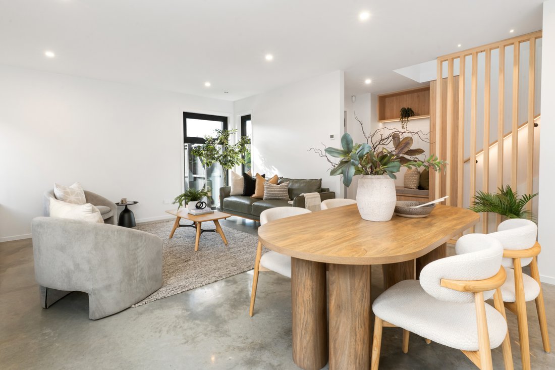 House in Christchurch, Canterbury, New Zealand 4 - 18629871