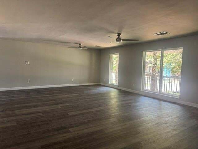 House in Houston, Texas, United States 5 - 18628821