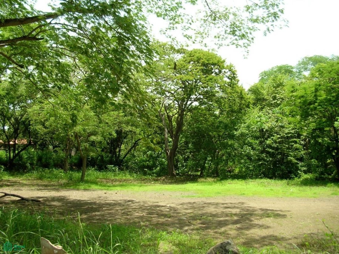 Land in Playa Hermosa, Guanacaste Province, Costa Rica 4 - 17811408