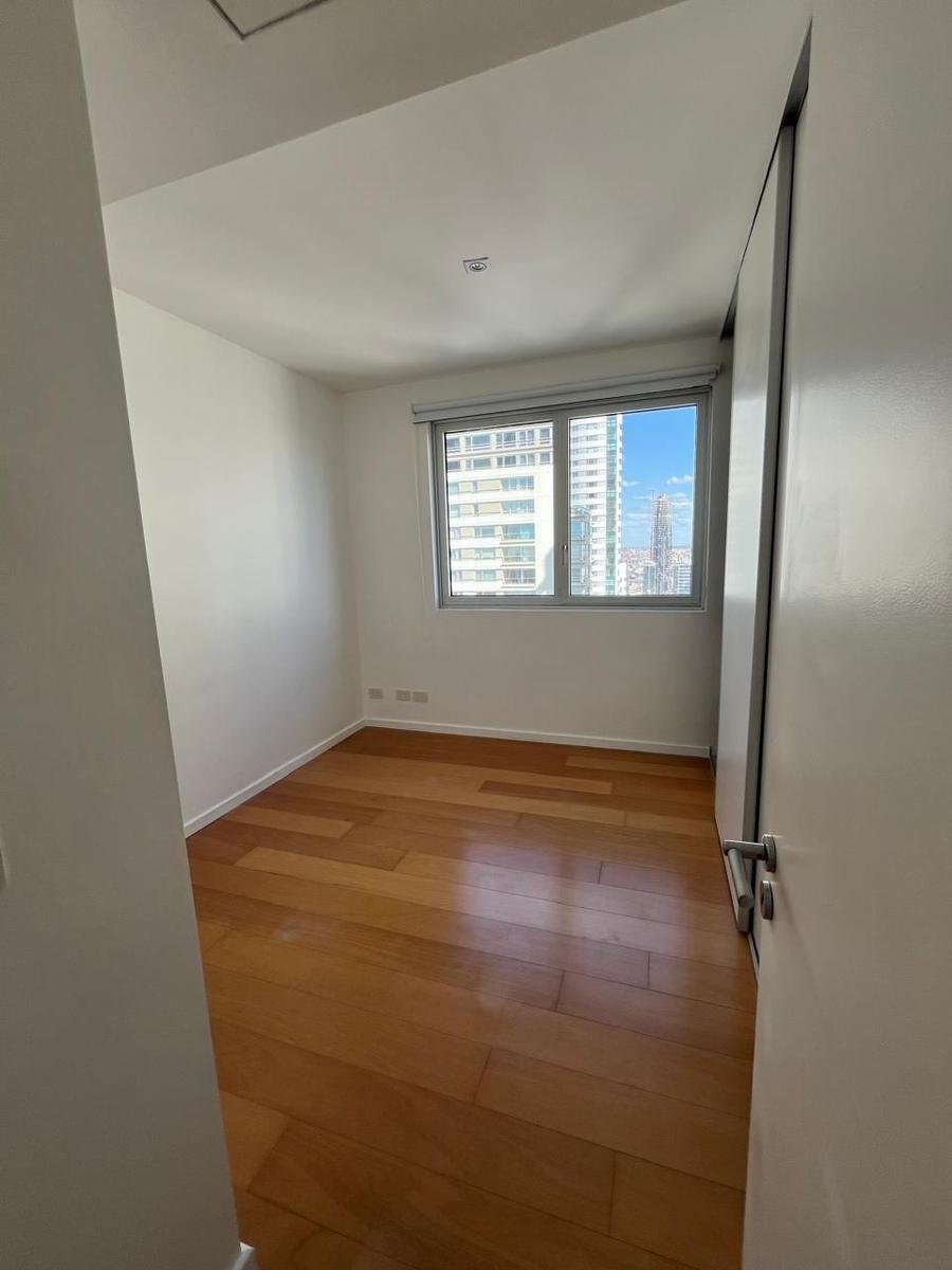 Apartment in Buenos Aires, Buenos Aires, Argentina 2 - 18626998