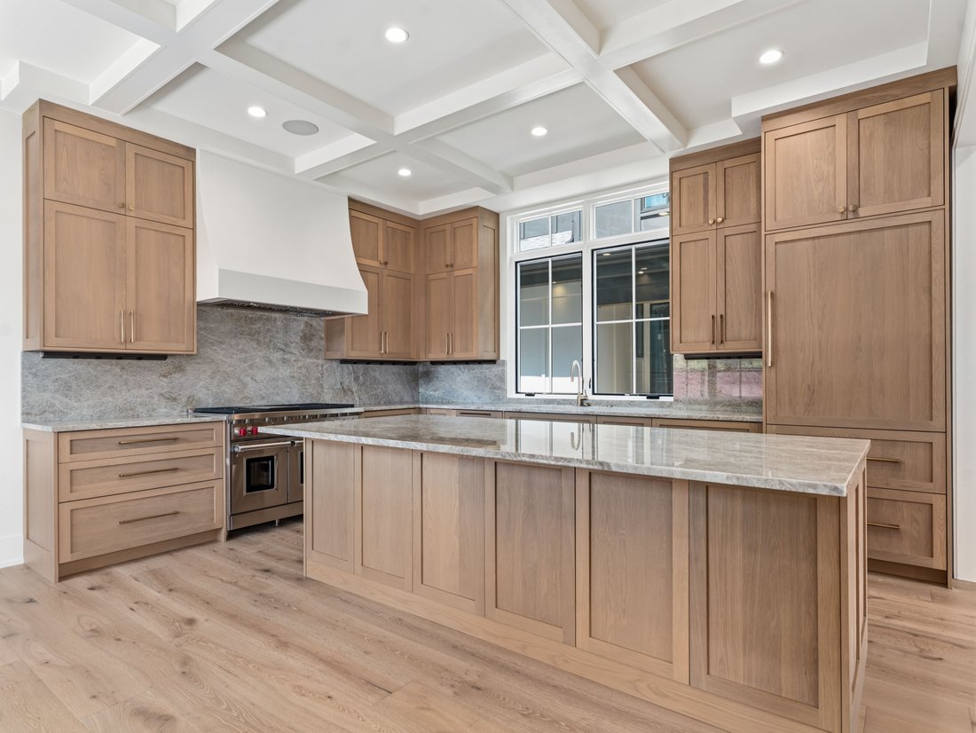 House in Naperville, Illinois, United States 2 - 18627579