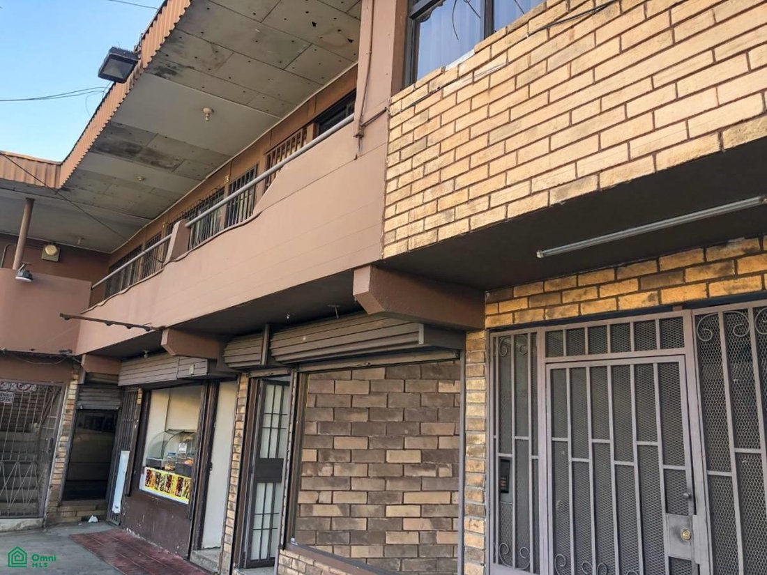 Condo in San Carlos, Costa Rica 3 - 17232786