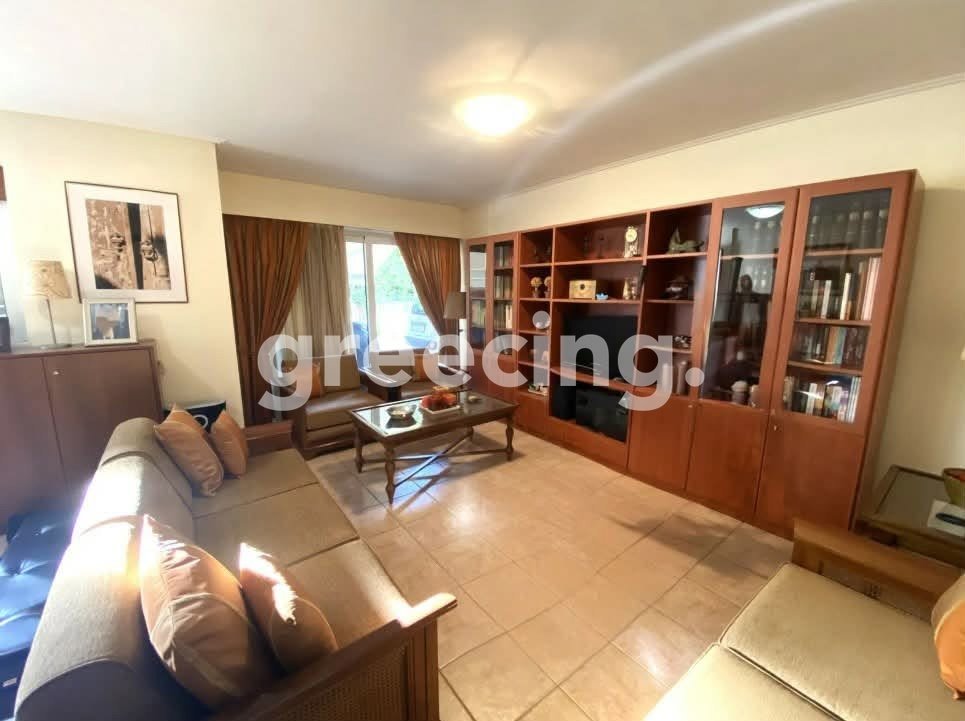 Apartment in Gerakas, Attica, Greece 3 - 18626452