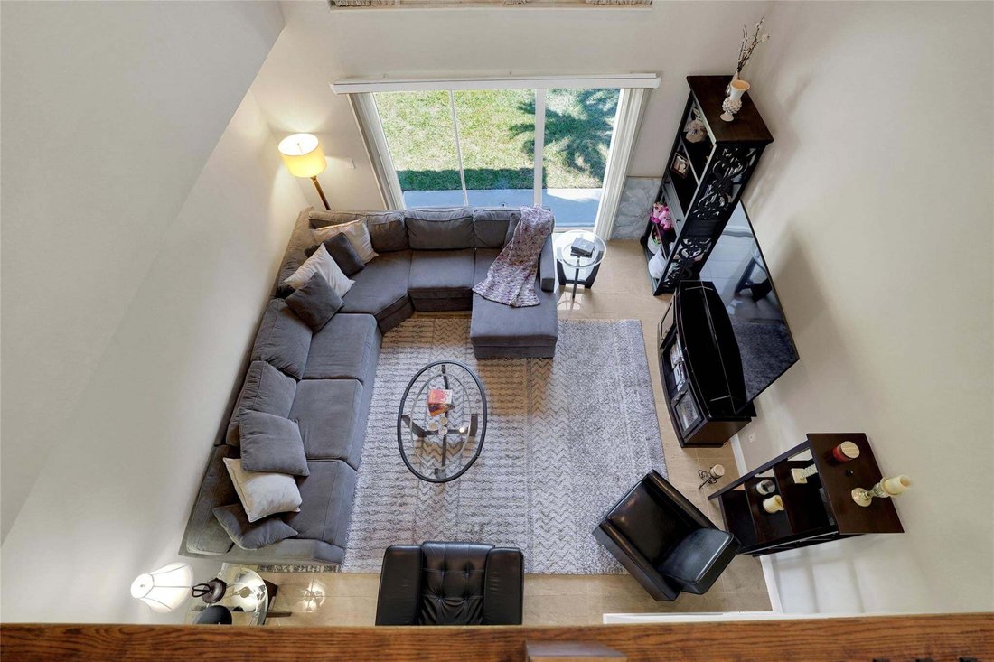House in Deerfield Beach, Florida, United States 2 - 18629603