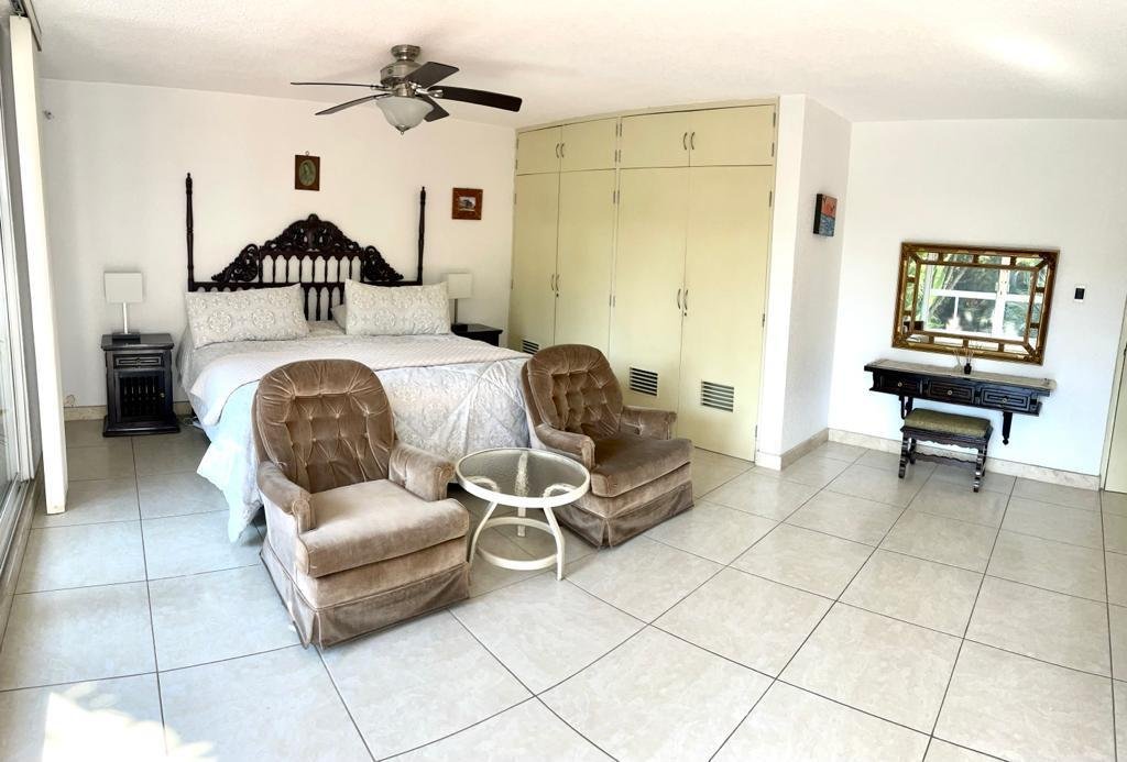 House in Cuernavaca, Morelos, Mexico 4 - 18627499