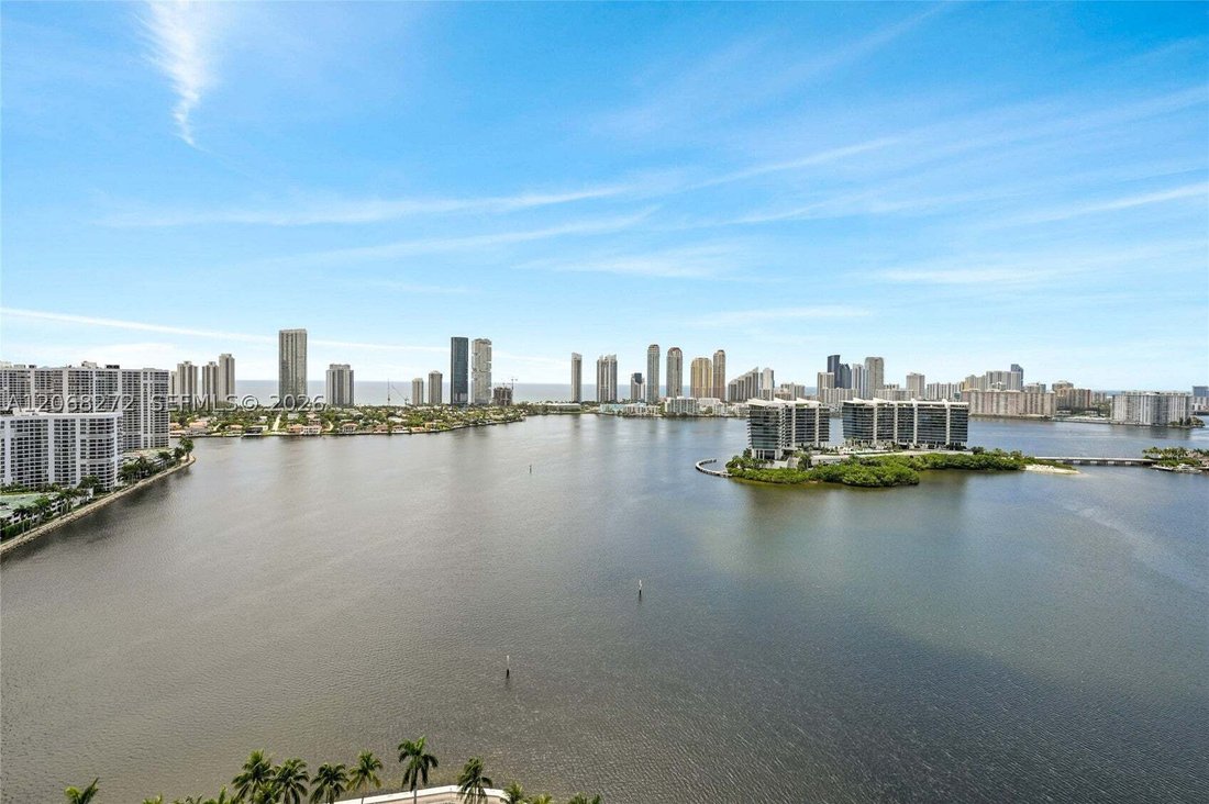 Condo in Aventura, Florida, United States 1 - 18628407