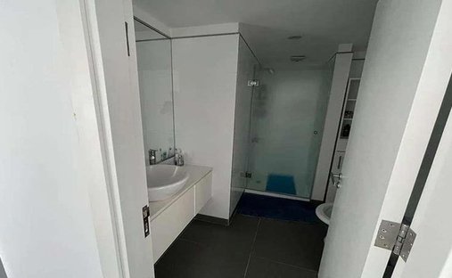 Appartement à Mar del Plata, Province de Buenos Aires, Argentine 1