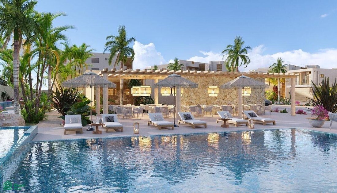 House in Colonia del Sol, Baja California Sur, Mexico 4 - 17728852